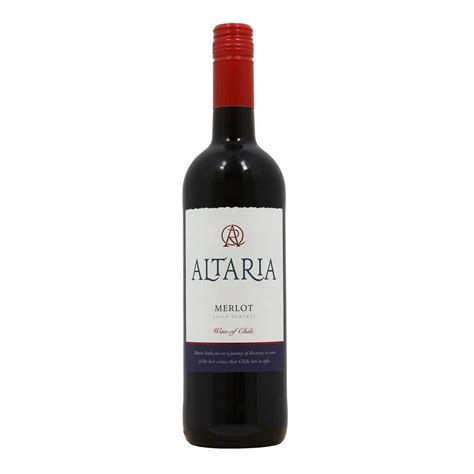 altaria white wine|2020 Alta Rita .